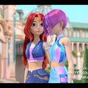 Filename=winxblogger_pl2800629~4.jpg
Filesize=672KiB
Dimensions=1920x1080
Date added=Dec 29, 2025 winxblogger_pl2800629~4.jpg