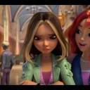 winxblogger_pl2800629~5.jpg