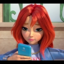 Filename=winxblogger_pl2800629~7.jpg
Filesize=628KiB
Dimensions=1920x1080
Date added=Sep 26, 2026 winxblogger_pl2800629~7.jpg