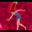 winxblogger_pl2800729~0.jpg