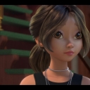 Filename=winxblogger_pl2800729~1.jpg
Filesize=402KiB
Dimensions=1920x1080
Date added=Dec 01, 2025 winxblogger_pl2800729~1.jpg