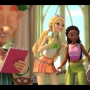 winxblogger_pl2800729~10.jpg