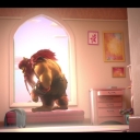 winxblogger_pl2800729~2.jpg