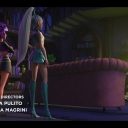 Filename=winxblogger_pl2800729~3.jpg
Filesize=536KiB
Dimensions=1920x1080
Date added=Dec 09, 2025 winxblogger_pl2800729~3.jpg