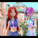 Filename=winxblogger_pl2800729~4.jpg
Filesize=657KiB
Dimensions=1920x1080
Date added=Dec 29, 2025 winxblogger_pl2800729~4.jpg