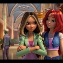 winxblogger_pl2800729~5.jpg