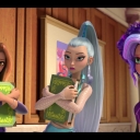 winxblogger_pl2800729~6.jpg