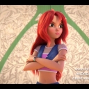 Filename=winxblogger_pl2800729~9.jpg
Filesize=598KiB
Dimensions=1920x1080
Date added=Sep 28, 2026 winxblogger_pl2800729~9.jpg