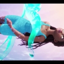 winxblogger_pl2800829.jpg