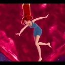 winxblogger_pl2800829~0.jpg