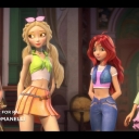 Filename=winxblogger_pl2800829~1.jpg
Filesize=727KiB
Dimensions=1920x1080
Date added=Dec 01, 2025 winxblogger_pl2800829~1.jpg