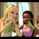winxblogger_pl2800829~10.jpg