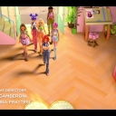 winxblogger_pl2800829~2.jpg