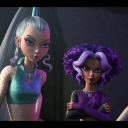 Filename=winxblogger_pl2800829~3.jpg
Filesize=449KiB
Dimensions=1920x1080
Date added=Dec 09, 2025 winxblogger_pl2800829~3.jpg
