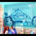 Filename=winxblogger_pl2800829~4.jpg
Filesize=694KiB
Dimensions=1920x1080
Date added=Dec 29, 2025 winxblogger_pl2800829~4.jpg