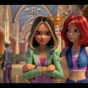 winxblogger_pl2800829~5.jpg