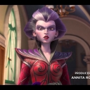 winxblogger_pl2800829~6.jpg