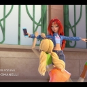 Filename=winxblogger_pl2800829~7.jpg
Filesize=575KiB
Dimensions=1920x1080
Date added=Sep 26, 2026 winxblogger_pl2800829~7.jpg