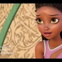 winxblogger_pl2800829~8.jpg