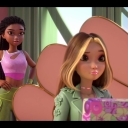 Filename=winxblogger_pl2800829~9.jpg
Filesize=416KiB
Dimensions=1920x1080
Date added=Sep 28, 2026 winxblogger_pl2800829~9.jpg