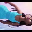 winxblogger_pl2800929.jpg