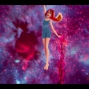 winxblogger_pl2800929~0.jpg