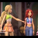 Filename=winxblogger_pl2800929~1.jpg
Filesize=705KiB
Dimensions=1920x1080
Date added=Dec 01, 2025 winxblogger_pl2800929~1.jpg