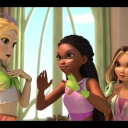 winxblogger_pl2800929~10.jpg