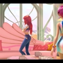 winxblogger_pl2800929~2.jpg