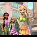 Filename=winxblogger_pl2800929~4.jpg
Filesize=690KiB
Dimensions=1920x1080
Date added=Dec 29, 2025 winxblogger_pl2800929~4.jpg