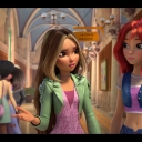 winxblogger_pl2800929~5.jpg