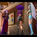 winxblogger_pl2800929~6.jpg