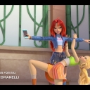 Filename=winxblogger_pl2800929~7.jpg
Filesize=589KiB
Dimensions=1920x1080
Date added=Sep 26, 2026 winxblogger_pl2800929~7.jpg