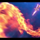 winxblogger_pl28010029~0.jpg