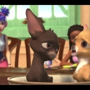 Filename=winxblogger_pl28010029~1.jpg
Filesize=566KiB
Dimensions=1920x1080
Date added=Dec 01, 2025 winxblogger_pl28010029~1.jpg