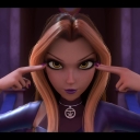 winxblogger_pl28010029~10.jpg
