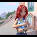 winxblogger_pl28010029~2.jpg