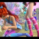 Filename=winxblogger_pl28010029~3.jpg
Filesize=742KiB
Dimensions=1920x1080
Date added=Dec 09, 2025 winxblogger_pl28010029~3.jpg