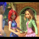 Filename=winxblogger_pl28010029~4.jpg
Filesize=831KiB
Dimensions=1920x1080
Date added=Dec 29, 2025 winxblogger_pl28010029~4.jpg