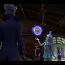 winxblogger_pl28010029~5.jpg