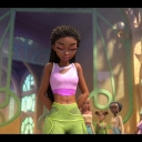 winxblogger_pl28010029~6.jpg