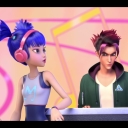 Filename=winxblogger_pl28010029~7.jpg
Filesize=511KiB
Dimensions=1920x1080
Date added=Sep 26, 2026 winxblogger_pl28010029~7.jpg