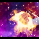 winxblogger_pl28010129.jpg
