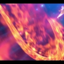 winxblogger_pl28010129~0.jpg