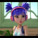 Filename=winxblogger_pl28010129~1.jpg
Filesize=459KiB
Dimensions=1920x1080
Date added=Dec 01, 2025 winxblogger_pl28010129~1.jpg