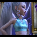 winxblogger_pl28010129~10.jpg