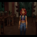 winxblogger_pl28010129~2.jpg