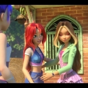 Filename=winxblogger_pl28010129~4.jpg
Filesize=806KiB
Dimensions=1920x1080
Date added=Dec 29, 2025 winxblogger_pl28010129~4.jpg