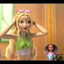 winxblogger_pl28010129~6.jpg