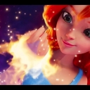 winxblogger_pl28010229.jpg